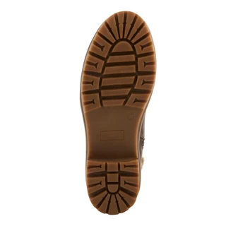 Thumbnail 2: Patrizia Women's Canario Winter Snow Booties 
