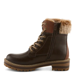 Thumbnail 3: Patrizia Women's Canario Winter Snow Booties 
