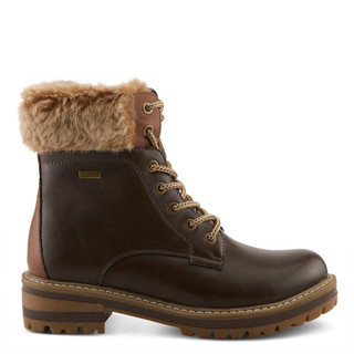Thumbnail 5: Patrizia Women's Canario Winter Snow Booties 