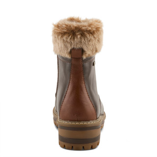Thumbnail 6: Patrizia Women's Canario Winter Snow Booties 
