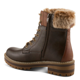 Thumbnail 7: Patrizia Women's Canario Winter Snow Booties 