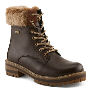 Thumbnail 1: Patrizia Women's Canario Winter Snow Booties 