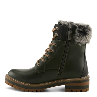 Thumbnail 2: Patrizia Women's Canario Winter Snow Booties 