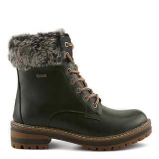 Thumbnail 3: Patrizia Women's Canario Winter Snow Booties 