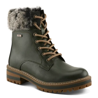 Thumbnail 1: Patrizia Women's Canario Winter Snow Booties 