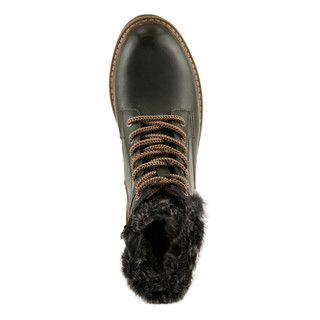 Thumbnail 4: Patrizia Women's Canario Winter Snow Booties 