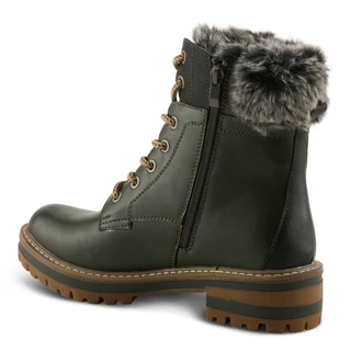 Thumbnail 5: Patrizia Women's Canario Winter Snow Booties 