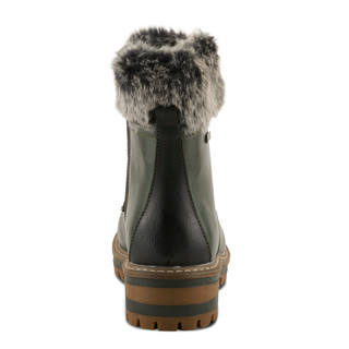 Thumbnail 6: Patrizia Women's Canario Winter Snow Booties 