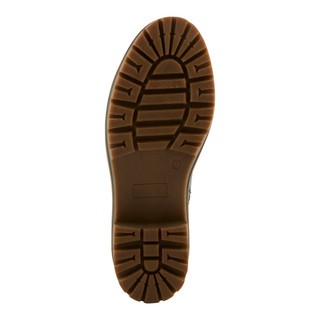 Thumbnail 7: Patrizia Women's Canario Winter Snow Booties 