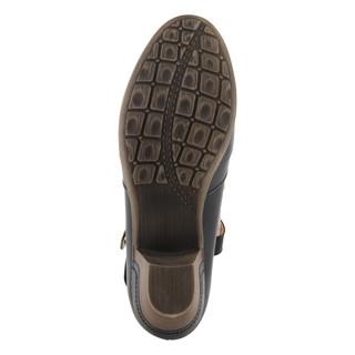 Thumbnail 2: Patrizia Women's Maryneah Mary Jane Shoes 