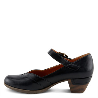 Thumbnail 3: Patrizia Women's Maryneah Mary Jane Shoes 