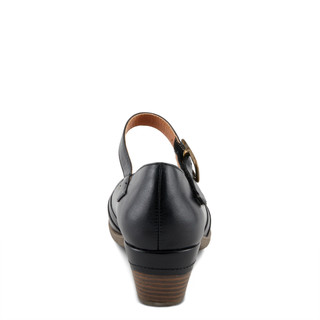 Thumbnail 4: Patrizia Women's Maryneah Mary Jane Shoes 