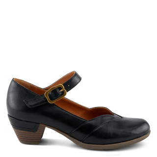 Thumbnail 5: Patrizia Women's Maryneah Mary Jane Shoes 