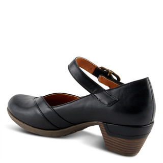 Thumbnail 6: Patrizia Women's Maryneah Mary Jane Shoes 