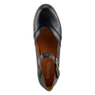 Thumbnail 7: Patrizia Women's Maryneah Mary Jane Shoes 