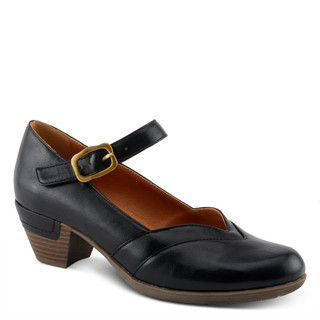Thumbnail 1: Patrizia Women's Maryneah Mary Jane Shoes 