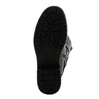 Thumbnail 2: Patrizia Women's Rowin Boots 