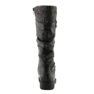 Thumbnail 3: Patrizia Women's Rowin Boots 