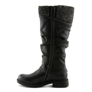 Thumbnail 4: Patrizia Women's Rowin Boots 