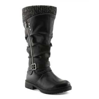 Thumbnail 1: Patrizia Women's Rowin Boots 
