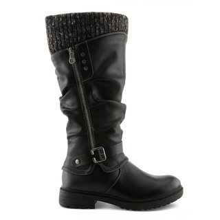 Thumbnail 5: Patrizia Women's Rowin Boots 