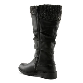 Thumbnail 6: Patrizia Women's Rowin Boots 