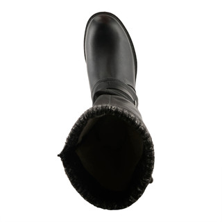 Thumbnail 7: Patrizia Women's Rowin Boots 