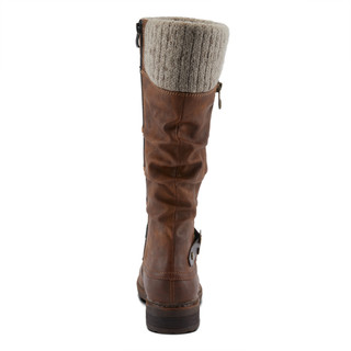 Thumbnail 2: Patrizia Women's Rowin Boots 