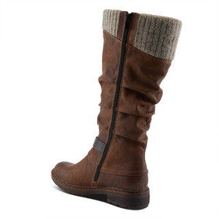 Thumbnail 3: Patrizia Women's Rowin Boots 