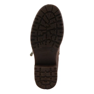 Thumbnail 4: Patrizia Women's Rowin Boots 