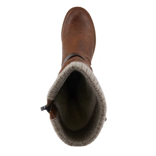 Thumbnail 5: Patrizia Women's Rowin Boots 