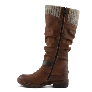 Thumbnail 6: Patrizia Women's Rowin Boots 