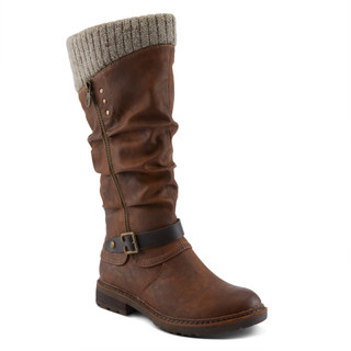 Thumbnail 1: Patrizia Women's Rowin Boots 