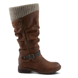 Thumbnail 7: Patrizia Women's Rowin Boots 