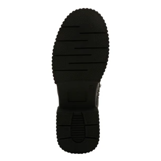 Thumbnail 3: Patrizia Women's Nedat Mid Shaft Boots 