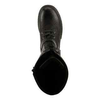 Thumbnail 7: Patrizia Women's Nedat Mid Shaft Boots 
