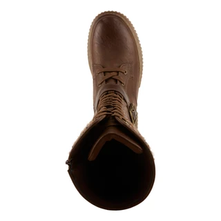 Thumbnail 4: Patrizia Women's Nedat Mid Shaft Boots 