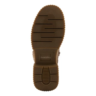 Thumbnail 7: Patrizia Women's Nedat Mid Shaft Boots 