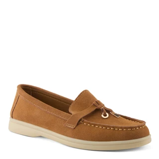 Thumbnail 1: Patrizia Women's Ismene Loafers 