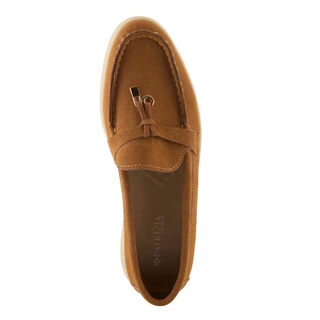 Thumbnail 2: Patrizia Women's Ismene Loafers 