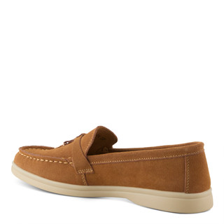 Thumbnail 3: Patrizia Women's Ismene Loafers 