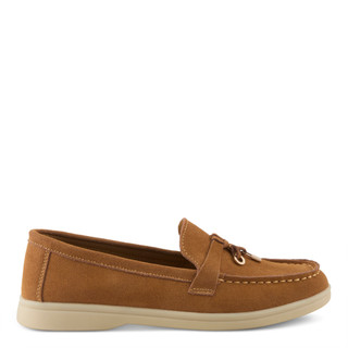 Thumbnail 4: Patrizia Women's Ismene Loafers 