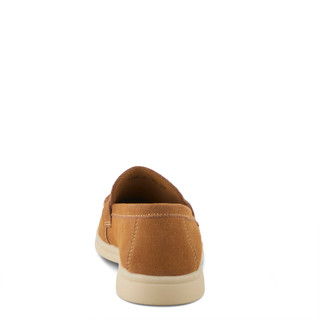 Thumbnail 5: Patrizia Women's Ismene Loafers 