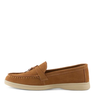Thumbnail 6: Patrizia Women's Ismene Loafers 