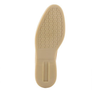 Thumbnail 7: Patrizia Women's Ismene Loafers 