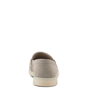 Thumbnail 2: Patrizia Women's Ismene Loafers 