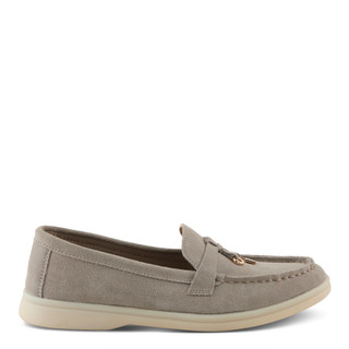 Thumbnail 3: Patrizia Women's Ismene Loafers 