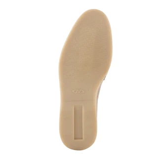 Thumbnail 4: Patrizia Women's Ismene Loafers 