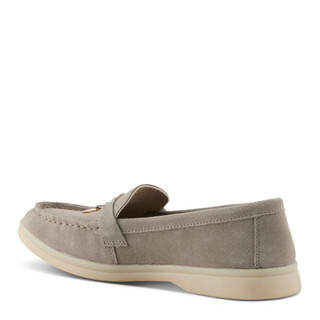 Thumbnail 5: Patrizia Women's Ismene Loafers 