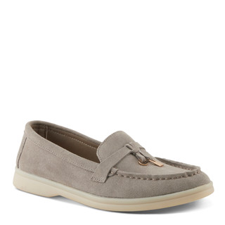 Thumbnail 1: Patrizia Women's Ismene Loafers 